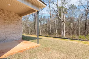 600 Bristleleaf Path, Kathleen, GA 31047 - Photo 42