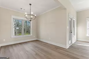 600 Bristleleaf Path, Kathleen, GA 31047 - Photo 14