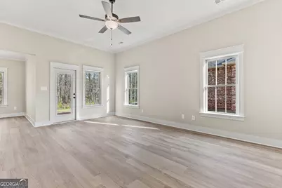 600 Bristleleaf Path, Kathleen, GA 31047 - Photo 8