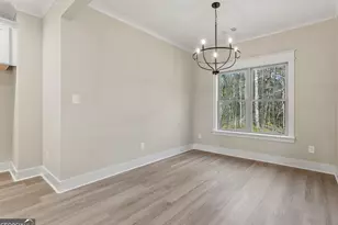 600 Bristleleaf Path, Kathleen, GA 31047 - Photo 12
