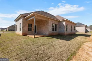 600 Bristleleaf Path, Kathleen, GA 31047 - Photo 44