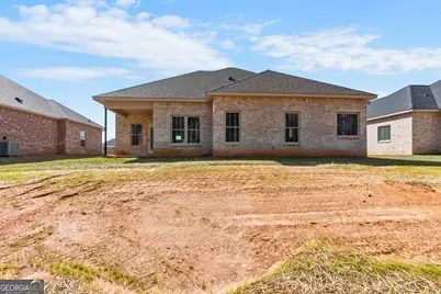 600 Bristleleaf Path, Kathleen, GA 31047 - Photo 46