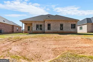 600 Bristleleaf Path, Kathleen, GA 31047 - Photo 46