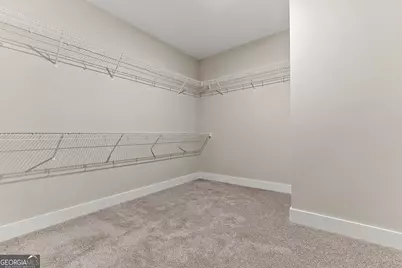 600 Bristleleaf Path, Kathleen, GA 31047 - Photo 36