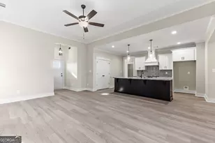 600 Bristleleaf Path, Kathleen, GA 31047 - Photo 10