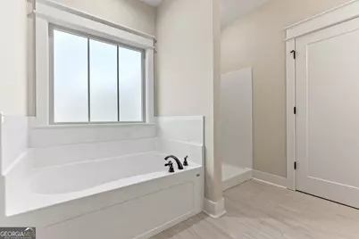 600 Bristleleaf Path, Kathleen, GA 31047 - Photo 34