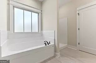 600 Bristleleaf Path, Kathleen, GA 31047 - Photo 34