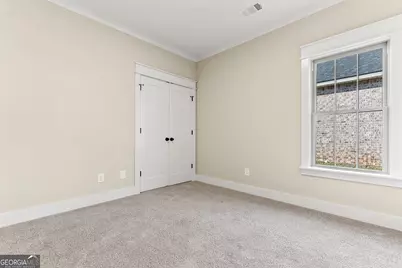 600 Bristleleaf Path, Kathleen, GA 31047 - Photo 40