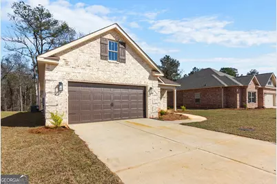 600 Bristleleaf Path, Kathleen, GA 31047 - Photo 2