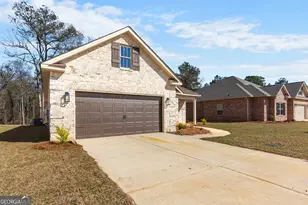 600 Bristleleaf Path, Kathleen, GA 31047 - Photo 2