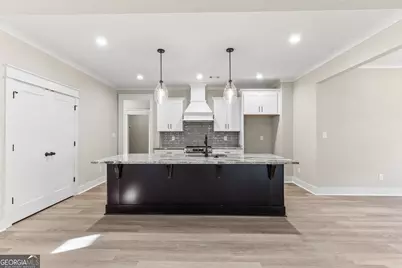 600 Bristleleaf Path, Kathleen, GA 31047 - Photo 22