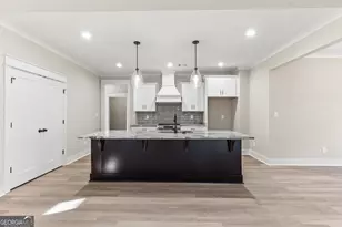 600 Bristleleaf Path, Kathleen, GA 31047 - Photo 22