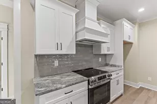 600 Bristleleaf Path, Kathleen, GA 31047 - Photo 18