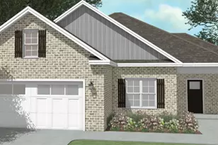 600 Bristleleaf Path, Kathleen, GA 31047 - Photo 1