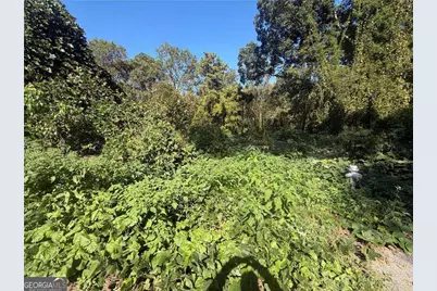 3194 Robinson Avenue, Scottdale, GA 30079 - Photo 2