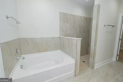 210 The Villas Way, Kingsland, GA 31548 - Photo 28