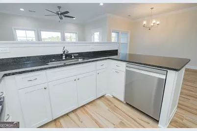 210 The Villas Way, Kingsland, GA 31548 - Photo 6