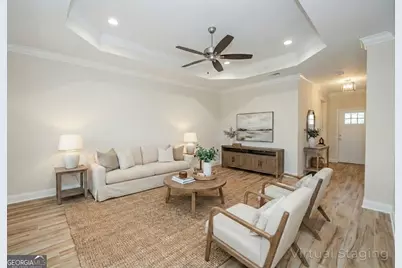 210 The Villas Way, Kingsland, GA 31548 - Photo 14