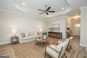 210 The Villas Wy, Kingsland, GA 31548 - Photo 14