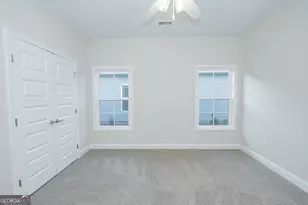 210 The Villas Wy, Kingsland, GA 31548 - Photo 44