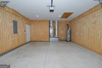 210 The Villas Way, Kingsland, GA 31548 - Photo 42