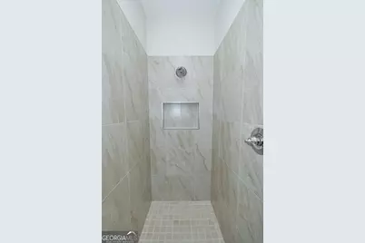 210 The Villas Way, Kingsland, GA 31548 - Photo 30