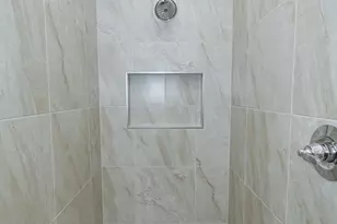 210 The Villas Wy, Kingsland, GA 31548 - Photo 30