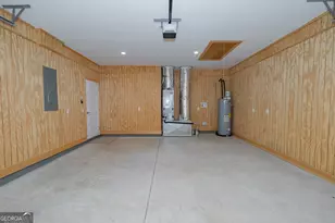 210 The Villas Wy, Kingsland, GA 31548 - Photo 50