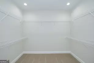 210 The Villas Wy, Kingsland, GA 31548 - Photo 28