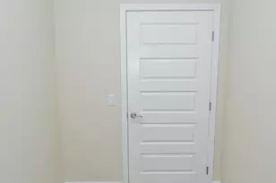 210 The Villas Wy, Kingsland, GA 31548 - Photo 48