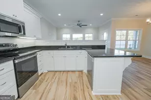 210 The Villas Wy, Kingsland, GA 31548 - Photo 6