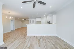 210 The Villas Wy, Kingsland, GA 31548 - Photo 8