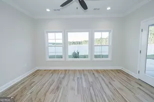 210 The Villas Wy, Kingsland, GA 31548 - Photo 10