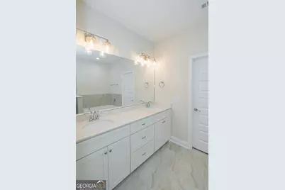 210 The Villas Way, Kingsland, GA 31548 - Photo 26