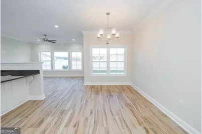 210 The Villas Way, Kingsland, GA 31548 - Photo 16