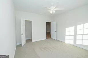 210 The Villas Wy, Kingsland, GA 31548 - Photo 38