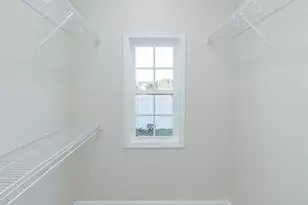 210 The Villas Wy, Kingsland, GA 31548 - Photo 24