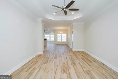 210 The Villas Way, Kingsland, GA 31548 - Photo 16