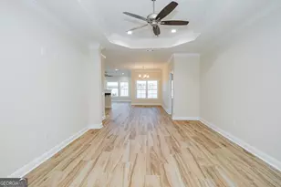 210 The Villas Wy, Kingsland, GA 31548 - Photo 16