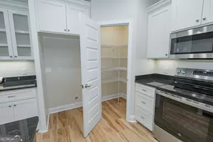 210 The Villas Wy, Kingsland, GA 31548 - Photo 8