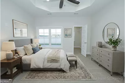 210 The Villas Way, Kingsland, GA 31548 - Photo 22