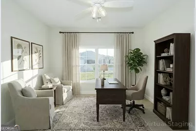 210 The Villas Way, Kingsland, GA 31548 - Photo 36