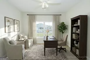 210 The Villas Wy, Kingsland, GA 31548 - Photo 36