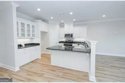 210 The Villas Way, Kingsland, GA 31548 - Photo 2