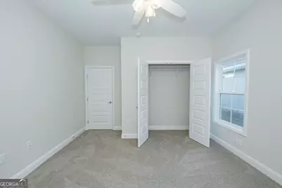 210 The Villas Way, Kingsland, GA 31548 - Photo 38