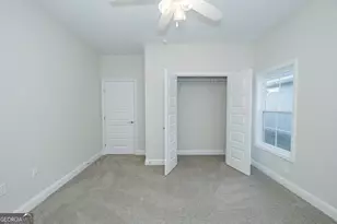 210 The Villas Wy, Kingsland, GA 31548 - Photo 38