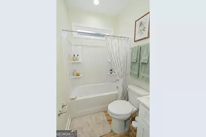 210 The Villas Way, Kingsland, GA 31548 - Photo 40