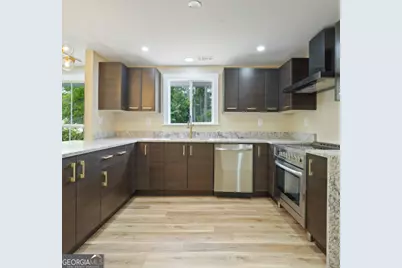 40 Circle Drive, Pembroke, GA 31321 - Photo 20