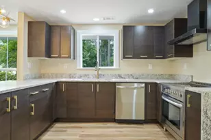 40 Circle Dr, Pembroke, GA 31321 - Photo 20