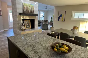 40 Circle Dr, Pembroke, GA 31321 - Photo 30